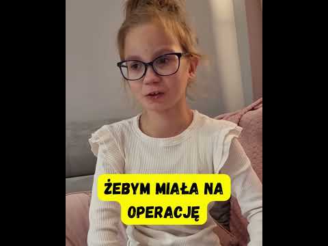 Obrazek poglądowy filmu YouTube