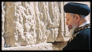 דיני ספירת העומר @rabi_erez_malka