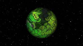 MC Chris - WiiD (Slowed Down)