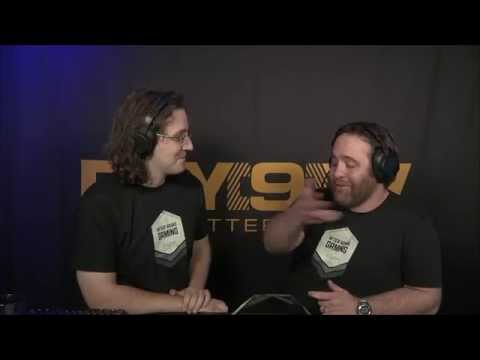 AHGL Season 4 Grand Finals - League of Legends - Award Ceremony