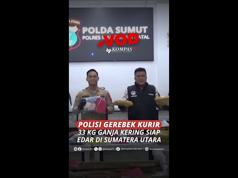 PPN 12 Persen untuk Barang dan Jasa Mewah, Presiden Prabowo: Contohnya Jet Pribadi dan Kapal Pesiar