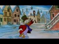 CMV Very First Christmas