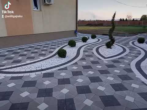 Rregullime të oboreve