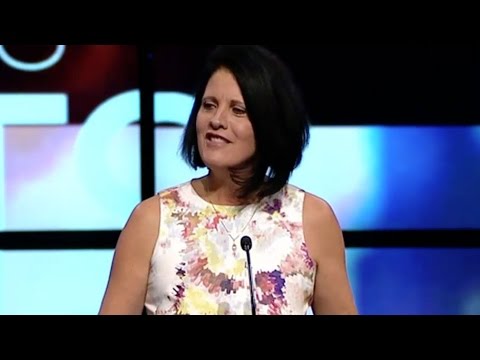 Women's Virtue Bible Study: Exploring Acts: Lesson 2 (Riv)