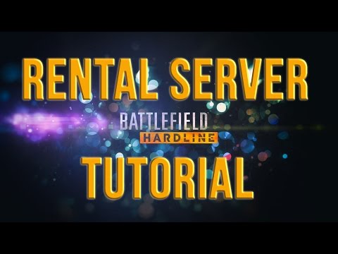 download lagu mp3 mp4 Battlefield Hardline Server Rental, download lagu Battlefield Hardline Server Rental gratis, unduh video klip Battlefield Hardline Server Rental
