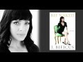 Bif Naked – On performing