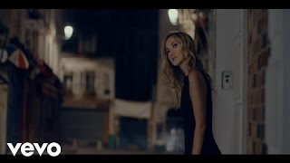 Sarah Darling - Montmartre