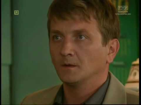 John Natas (From Behind Satan) Punch Priest !!