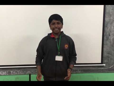 अटल परियोजना- मावेरिक