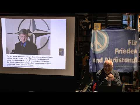 Video-Thumbnail von YouTube