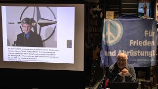 Video-Thumbnail von YouTube