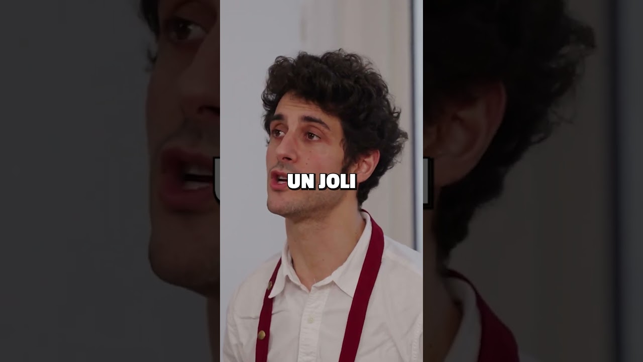 C'est un MENTEUR ! thumbnail