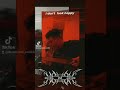 Stoner Doom Psychedelic Rock