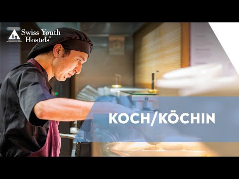 Koch