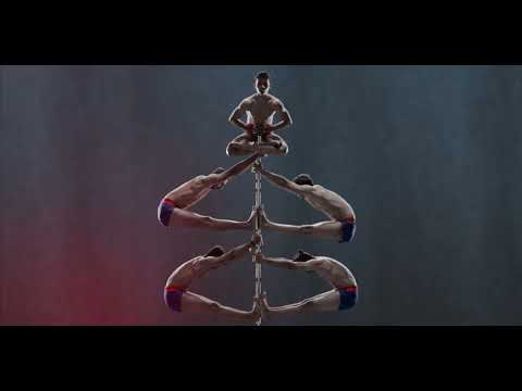 YouTube Video Thumbnail