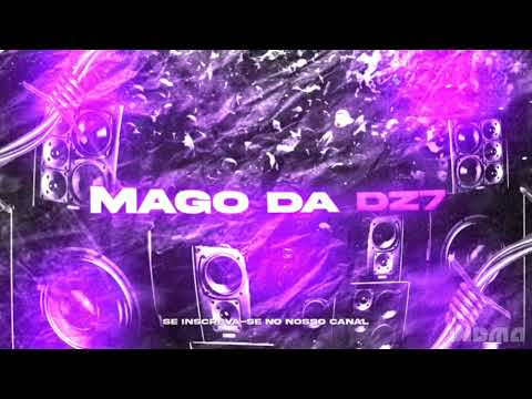MONTAGEM BRILHO DO VERDIN ( DJ HENRIQUE DA N.O & DJ MAIKAO DA DZ9 )