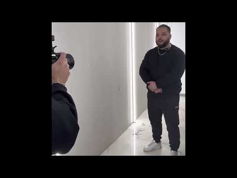 Play Video Youtube Video