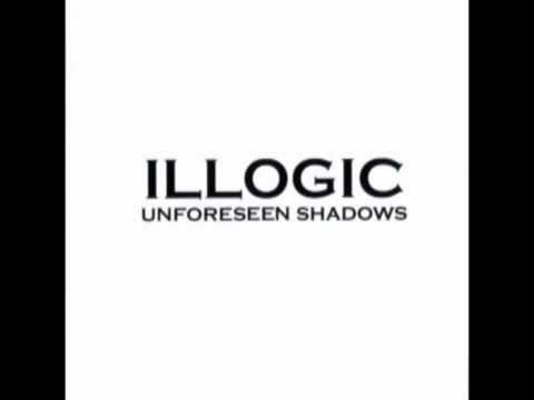 Illogic - Me vs Myself (Feat. I)