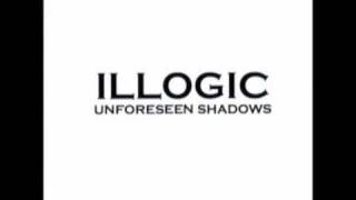 Illogic - Me vs Myself (Feat. I)