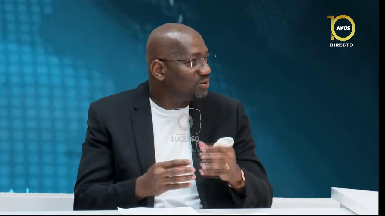 REVISTA NACIONAL |09|02|2025