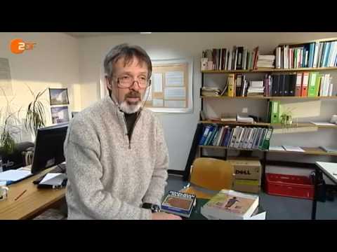 Der Himalaya-Flop und der IPCC - ZDF.umwelt 31.01.2010