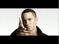 Eminem Recovery Snippets 