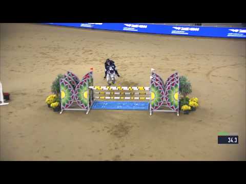 Max Kuehner mit Chardonnay...