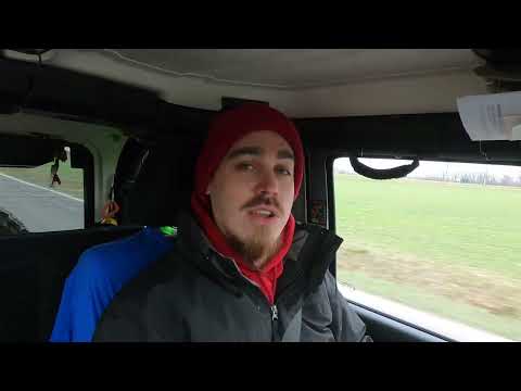 WILD PIEMONTE-giretto a Moncuni (monte Cuneo) a Trana (To)