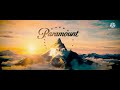 Paramount Pictures 100th Years 2012