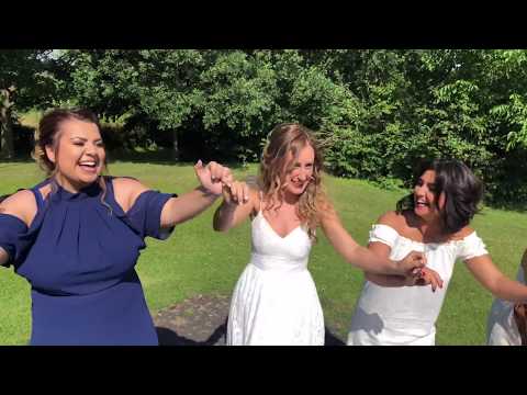 Dersim Sünnet Kir Dügünü - Az ve Öz bir Ortam