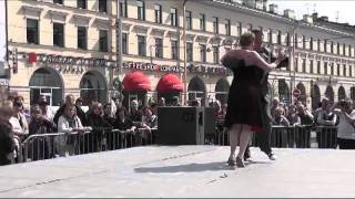 Alexey Roschektaev-Irina Nekrasova-Enrique Rodriguez -Tengo mil novias.avi