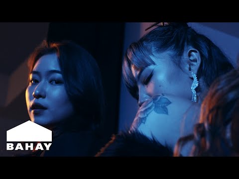 Lil Waterboi - Crazy Rich (Official Video) Feat. Ching