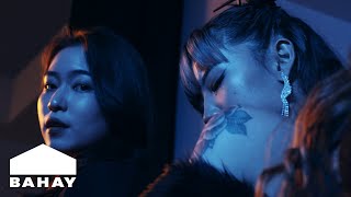 Crazy Rich Music Video