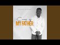 Embrace Me (feat. Mairo Ese)
