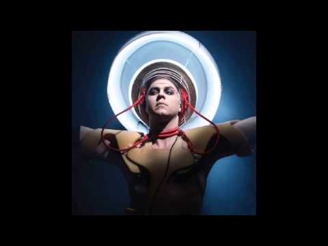 Fischerspooner - We Are Electric (Shadow Dancer Remix)