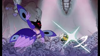 Re: [閒聊] 玩遊戲會礙於面子不想選擇簡單模式嗎？