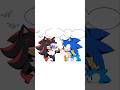 Redbull (Sonic Comic Dub)