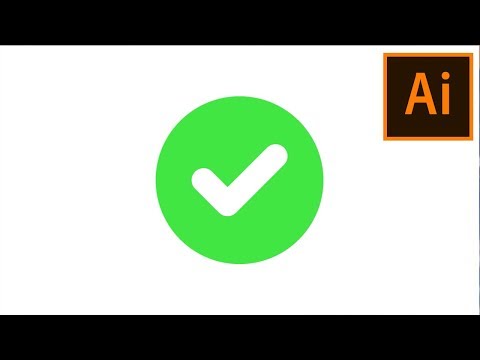 Adobe Illustrator for Beginners FREE COURSE