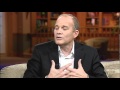 "Every Body Matters" - Gary Thomas