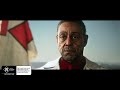 Far Cry 6 Ultimate Edition Out Now TVC 15s