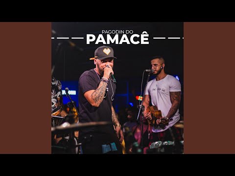 Coisas do Amor (Fã de Carteirinha) / Pé na Areia / Eternamente Feliz / Tempo de Aprender / Me...