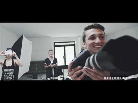 Chiara Hölzl - Kiki