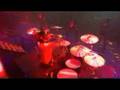 The 69 Eyes - Perfect Skin (NRJ Radio Awards)