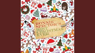 It's The Time (Happy Holidays)