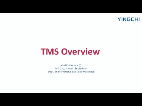 What is TMS? 5 Important Things You Need to Know About TMS (Transcranial Magnetic Stimulation)