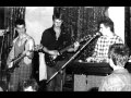 Depresja - Dyskoteka 