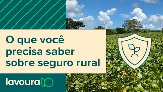 Miniatura do vídeo