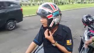 Download lagu SBYM, RASCAL ANJING HAHA mp3 Download lagu SBYM, RASCAL ANJING HAHA mp3