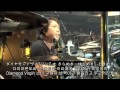 Janne Da Arc - Diamond Virgin Live 