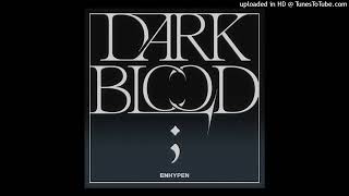 Download lagu ENHYPEN (엔하이픈) 'Fate' Instrumental mp3 Download lagu ENHYPEN (엔하이픈) 'Fate' Instrumental mp3